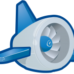 appengine-logo